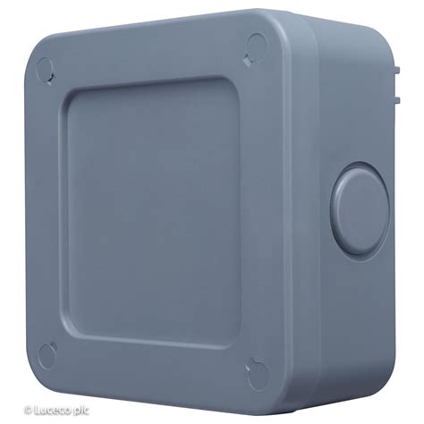 homebase telephone junction box|homebase junction boxes uk.